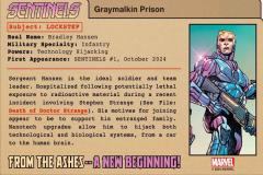 Sentinels_Lockstep
