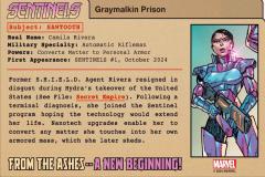 Sentinels_Sawtooth