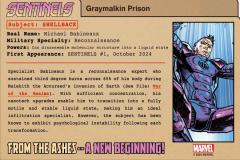 Sentinels_Shellback