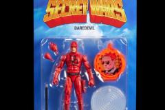 MARVEL-LEGENDS-SERIES-SECRET-WARS-DAREDEVIL-1