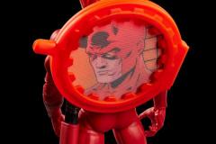 MARVEL-LEGENDS-SERIES-SECRET-WARS-DAREDEVIL-10