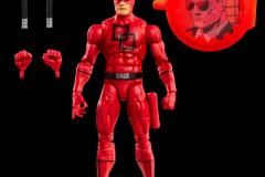 MARVEL-LEGENDS-SERIES-SECRET-WARS-DAREDEVIL-11
