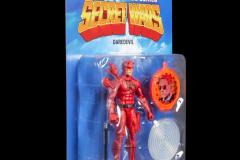 MARVEL-LEGENDS-SERIES-SECRET-WARS-DAREDEVIL-2