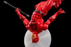 MARVEL-LEGENDS-SERIES-SECRET-WARS-DAREDEVIL-3