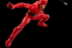 MARVEL-LEGENDS-SERIES-SECRET-WARS-DAREDEVIL-4