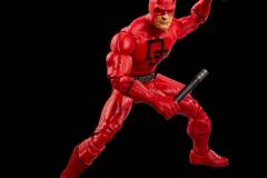 MARVEL-LEGENDS-SERIES-SECRET-WARS-DAREDEVIL-5