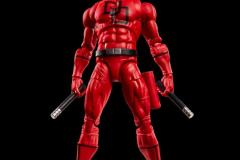 MARVEL-LEGENDS-SERIES-SECRET-WARS-DAREDEVIL-6