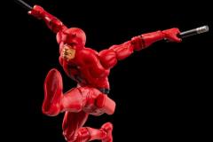 MARVEL-LEGENDS-SERIES-SECRET-WARS-DAREDEVIL-7