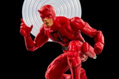 MARVEL-LEGENDS-SERIES-SECRET-WARS-DAREDEVIL-8