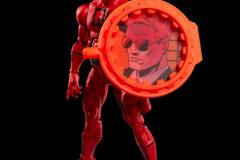 MARVEL-LEGENDS-SERIES-SECRET-WARS-DAREDEVIL-9