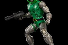 MARVEL-LEGENDS-SERIES-SECRET-WARS-DOCTOR-DOOM-1