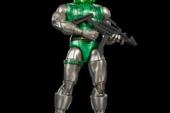 MARVEL-LEGENDS-SERIES-SECRET-WARS-DOCTOR-DOOM-2