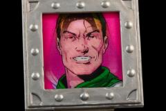 MARVEL-LEGENDS-SERIES-SECRET-WARS-DOCTOR-DOOM-4