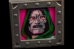 MARVEL-LEGENDS-SERIES-SECRET-WARS-DOCTOR-DOOM-5