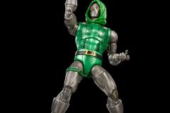 MARVEL-LEGENDS-SERIES-SECRET-WARS-DOCTOR-DOOM-6