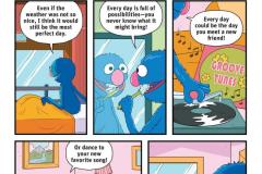 SESAMESTREET-1-SAMPLE-PG-01