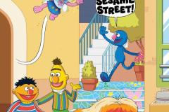 SESAMESTREET-1-SAMPLE-PG-02