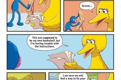 SESAMESTREET-1-SAMPLE-PG-03