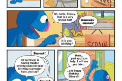 SESAMESTREET-1-SAMPLE-PG-04