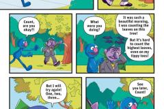 SESAMESTREET-1-SAMPLE-PG-05