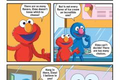 SESAMESTREET-1-SAMPLE-PG-06