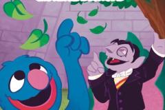 SESAMESTREET_001_Variant_JUSTASUTA