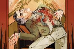 SEVEN-WIVES02