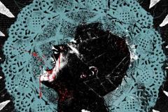 SEVEN-WIVES03