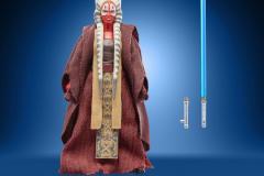 STAR-WARS-THE-VINTAGE-COLLECTION-SHAAK-TI-1