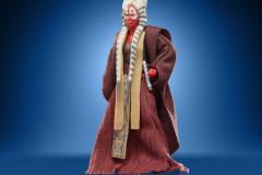 STAR-WARS-THE-VINTAGE-COLLECTION-SHAAK-TI-2