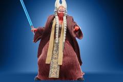STAR-WARS-THE-VINTAGE-COLLECTION-SHAAK-TI-3