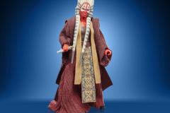 STAR-WARS-THE-VINTAGE-COLLECTION-SHAAK-TI-4