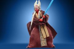 STAR-WARS-THE-VINTAGE-COLLECTION-SHAAK-TI-5