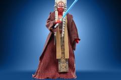 STAR-WARS-THE-VINTAGE-COLLECTION-SHAAK-TI-6