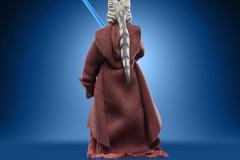 STAR-WARS-THE-VINTAGE-COLLECTION-SHAAK-TI-7