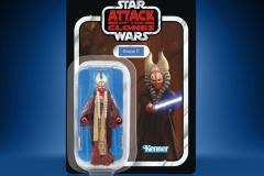 STAR-WARS-THE-VINTAGE-COLLECTION-SHAAK-TI-Package-1