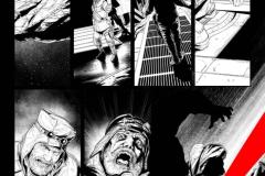 1_STWSHADMAUL2026001001_InteriorA