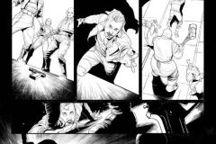 1_STWSHADMAUL2026001001_InteriorB