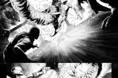 1_STWSHADMAUL2026001001_InteriorC