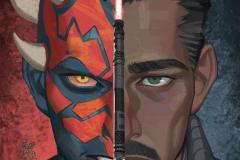 1_STWSHADMAUL2026001_Aka