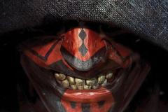 1_STWSHADMAUL2026001_Barends