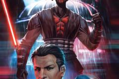 1_STWSHADMAUL2026001_Cover