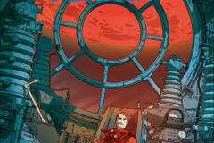 shadowplanet_tpv1_cov