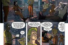 shadowplanet_tpv1_prev1