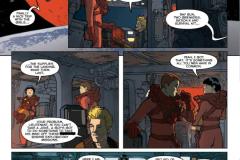 shadowplanet_tpv1_prev2