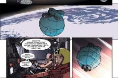 shadowplanet_tpv1_prev3