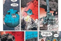 shadowplanet_tpv1_prev4