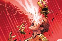 CYCLOPS2026002_Cover