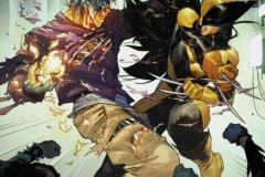 GENX232026002_Cover