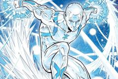 ICEMANOMEGA2026001_Cover